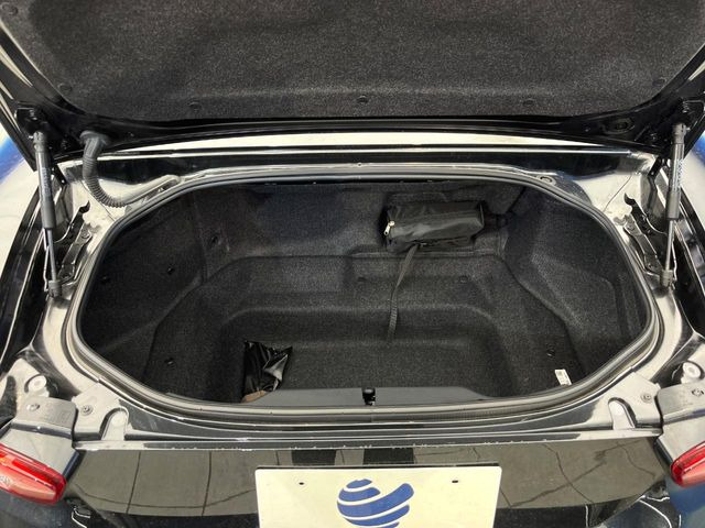 ���g�����N���[��:�g�p�������Ȃ����ꂢ�ȏ�Ԃ��ێ����Ă���܂��B