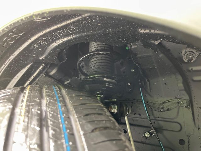 ���Ԃ����S���Ă���肢�������ׂɂ́A�����̒���_�����������܂���B�T�[�r�X�T�|�[�g(�L���ۏ�)�ł͖����_�������񋟂��Ă���A���S�̃J�[���C�t�����߂�������������T�|�[�g�̐��������Ă��܂��B