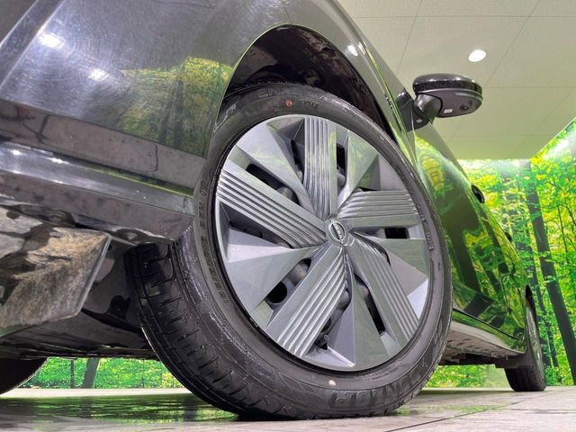 �y����16�C���`�X�`�[���z�C�[���z�l�N�X�e�[�W�ł́w�ЊO�A���~�z�C�[���x���D�]������!�L���u�����h���炨�l�ł��ȃA���~�܂ŕ��L������Ēv���܂���X�^�b�h���X�^�C������舵���Ă���܂��̂ł��C��������!