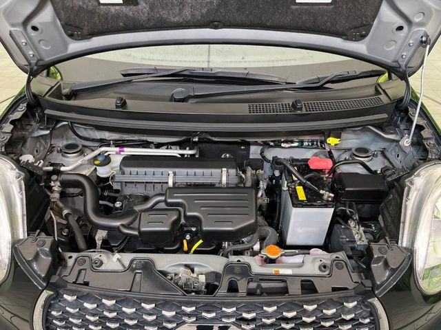 �e�؁E���J�Ȑ�僁�J�j�b�N�X�^�b�t������!�E�Ԍ��E�_�������E���̓��̏C���ȂǃA�t�^�[�T�[�r�X�����S�B���Ԃ̃J�X�^�}�C�Y���l�N�X�e�[�W�̃T�[�r�X�X�^�b�t�܂ł����k��������!