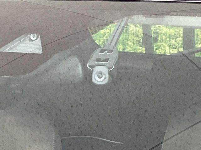 �y�h���C�u���R�[�_�[�z�h���C�u���R�[�_�[����!���s���͂������A������^�]�⎖�̂ɑ��������ہA�f���ŋL�^���A����̃��X�N�ɔ����܂��B���L�^�pSD�J�[�h�͂��q�l�����g�ł��������������K�v������܂��B