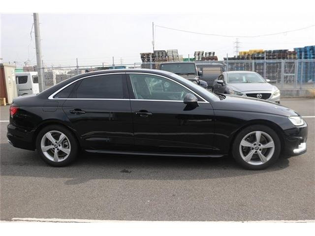 ���Ǝҗl�ւ̔̔��͂��f�肳���Ă��������܂��B �Ԍ������ԗ��̏ꍇ�́A�Ԍ����擾�������x�������z�ŕ\�����Ă���܂��B