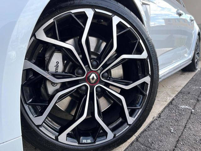 ������19�C���`�A���~�z�C�[��:�A���ԂȂ�ł͂̑�z����������x����z�C�[���Ƒ����ł�!���{�Ԃ̑���Ɋ���Ă�����ɂ����Б̊����Ē��������قǁA�������x���ł܂Ƃ܂��Ă��܂�!