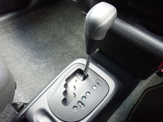 �V�t�g�m�u�̓X�����Ȃ��A���ꂢ�ȏ�Ԃł��B���ł��G��镔�������ꂢ���Ƒ�؂ɏ���Ă������Ƃ�������܂���B