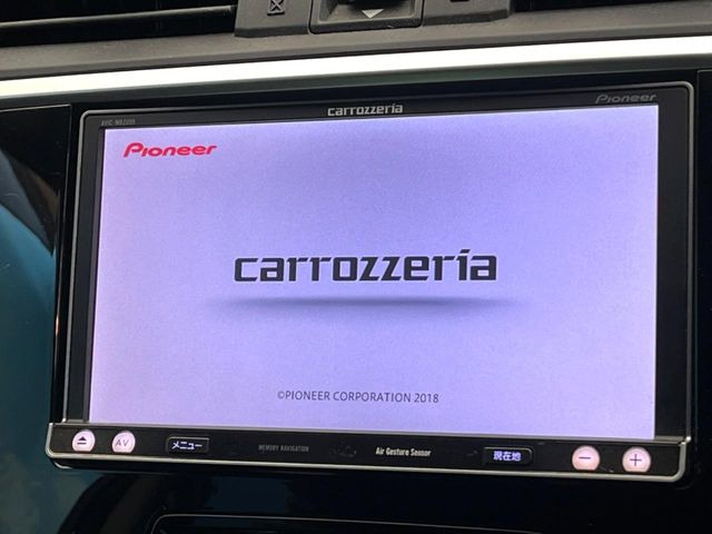 �y7�^�i�r�Q�[�V�����z�g���₷���i�r�ŖړI�n�܂ł�������ē����Ă���܂��B�e��I�[�f�B�I�Đ��@�\���[�����Ă���A���Ԃ̉^�]������Ɋy�����Ȃ�܂�!!