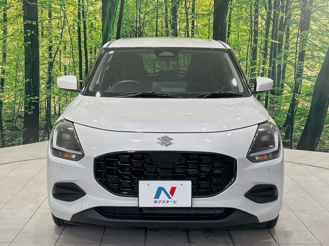 ���Ђł́A�S�ԁw�C�����Ȃ��x�̂��Ԃ̂ݎ�舵���Ă���܂��B��C�o�C���[�ɂ�錵�I�����d����̌�A���Ɍ�̎ԗ��`�F�b�N���s���A�l�N�X�e�[�W���F�肵�����i���Ȓ��ÎԂ����񋟂��Ă���܂��B