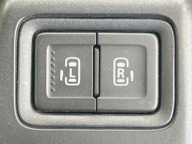 �y�����p���[�X���C�h�h�A�z�X�}�[�g�L�[��^�]�Ȃ̃X�C�b�`�Ō�ȗ����X���C�h�h�A�̊J���\���d��������͂����ăh�A���J����K�v�������A�����Ȃ��q�l�ł��ȒP�ɊJ���߂ł����K�ł���