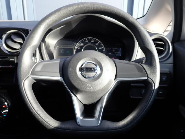 �X�e�A�����O�͂ƂĂ����ꂢ�ȏ�Ԃł���