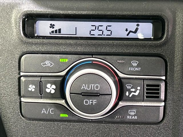 �y�I�[�g�G�A�R���z��x���D�݂̉��x�ɐݒ肷��΁A�ԓ��̉��x�����m�����ʂ≷�x�������Œ����B����&hellip;����&hellip;�Ɖ��x���X�C�b�`���������K�v�͂���܂���B���K�Ȏԓ���Ԃɂ͕K�{�̋@�\�ł��ˁ�