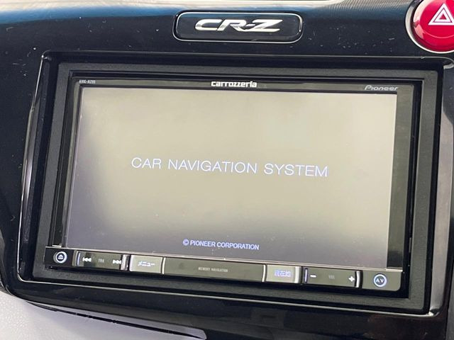 �y�i�r�Q�[�V�����z�g���₷���i�r�ŖړI�n�܂ł�������ē����Ă���܂��B�e��I�[�f�B�I�Đ��@�\���[�����Ă���A���Ԃ̉^�]������Ɋy�����Ȃ�܂�!!