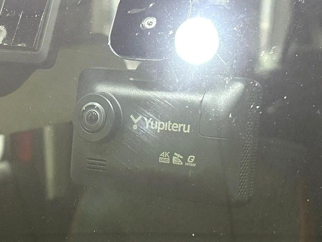 �y�h���C�u���R�[�_�[�z�h���C�u���R�[�_�[����!���s���͂������A������^�]�⎖�̂ɑ��������ہA�f���ŋL�^���A����̃��X�N�ɔ����܂��B���L�^�pSD�J�[�h�͂��q�l�����g�ł��������������K�v������܂��B