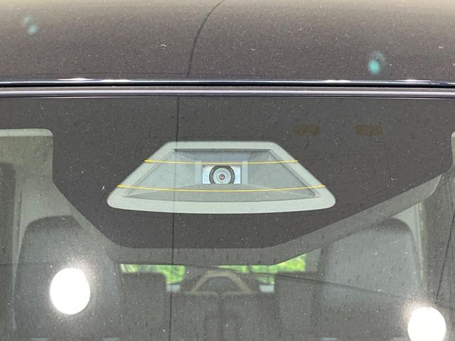 �y�X�Y�L �Z�[�t�e�B�T�|�[�g�z���s���ɑO���̎ԗ�����F�����A�Փ˂������Ȏ��͌x��ƃu���[�L�ŏՓˉ���Ɣ�Q�y�����A�V�X�g�B�����S�Ƀh���C�u�����y���݂��������܂��B