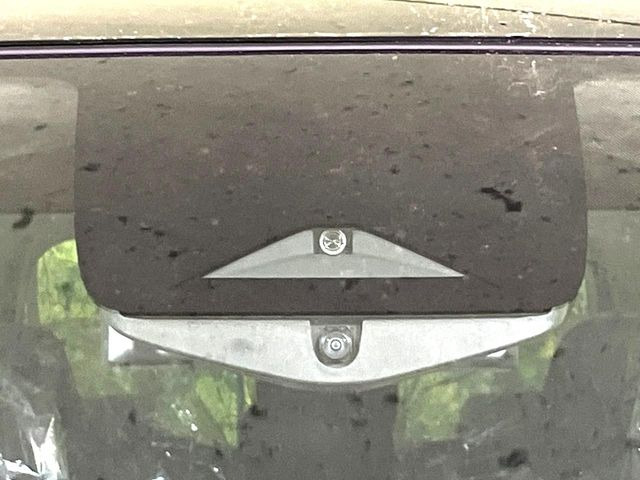 �y�C���e���W�F���g�G�}�[�W�F���V�[�u���[�L�z�t�����g�J�����őO���̎ԗ�����s�҂����m�B�Փ˂������Ȏ��͏Փ˔�Q�y���u���[�L���쓮�A�Փˉ�����T�|�[�g�B�����S�Ƀh���C�u�����y���݂��������܂��B