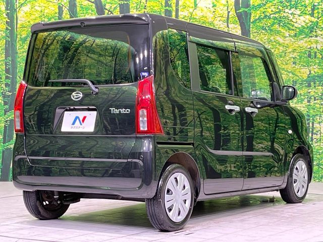 ���S���̃l�N�X�e�[�W���炨���񂹂��\��!�����̓X�܂ɓW�����Ă���N���}���C�ɂȂ�ꍇ���A�Ŋ��̓X�܂ł��������������Ƃ��\�ł�!���񎄂����ɗv�]������������������!���ʓr��p