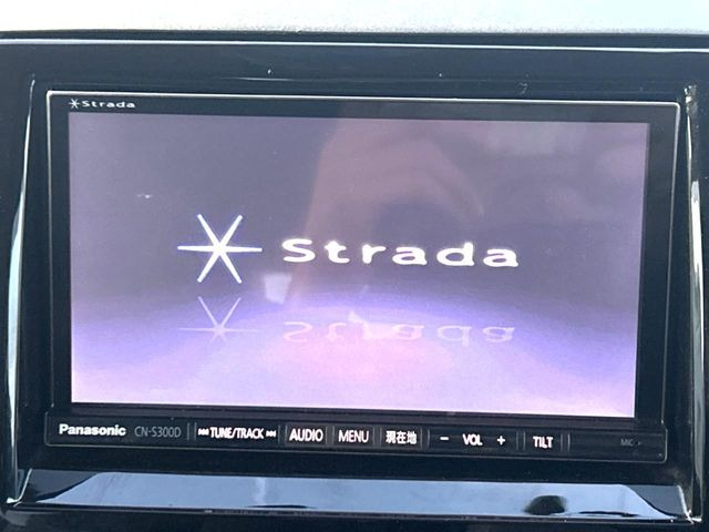 �y�i�r�Q�[�V�����z�g���₷���i�r�ŖړI�n�܂ł�������ē����Ă���܂��B�e��I�[�f�B�I�Đ��@�\���[�����Ă���A���Ԃ̉^�]������Ɋy�����Ȃ�܂�!!