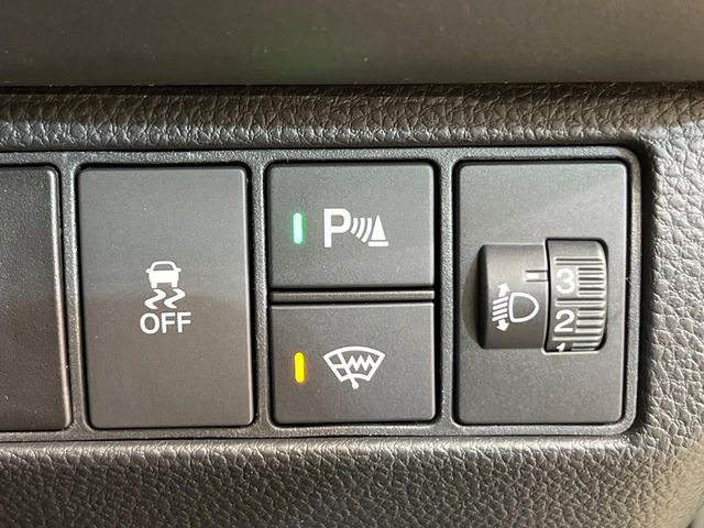 �y����n�d�l�z�~��̗₦���݂��������n���~��n��ɂ��Z���̕��͂������A�X�L�[��X�m�{�ȂǃE�B���^�[�X�|�[�c���y���݂������ɂ͕K�{�̑���!����̂Ɩ����̂ł͈��S�����Ⴂ�܂�!