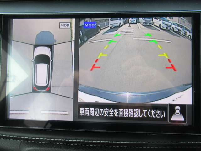 キックス1.2 X (e-POWER)