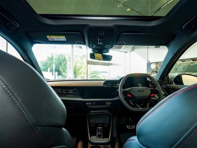 ���X�̍Ŋ��w�� ��Y��O�w�AJR���ŉw �ƂȂ�܂��B