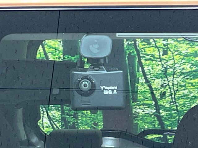 �y�h���C�u���R�[�_�[�z���S�E���S�ȃJ�[���C�t�ɕK�{�̃h���C�u���R�[�_�[�𑕔�!���s���͂������A������^�]�⎖�̂ɑ��������ۂ̏󋵂��f���ŋL�^���A����̃��X�N�ɔ����܂��B