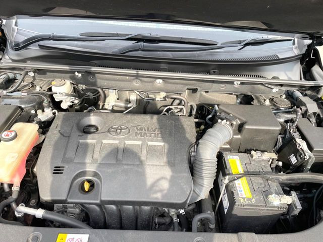 �e�؁E���J�Ȑ�僁�J�j�b�N�X�^�b�t������!�E�Ԍ��E�_�������E���̓��̏C���ȂǃA�t�^�[�T�[�r�X�����S�B���Ԃ̃J�X�^�}�C�Y���l�N�X�e�[�W�̃T�[�r�X�X�^�b�t�܂ł����k��������!