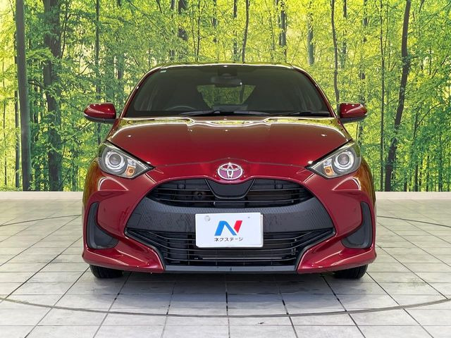 ���Ђł́A�S�ԁw�C�����Ȃ��x�̂��Ԃ̂ݎ�舵���Ă���܂��B��C�o�C���[�ɂ�錵�I�����d����̌�A���Ɍ�̎ԗ��`�F�b�N���s���A�l�N�X�e�[�W���F�肵�����i���Ȓ��ÎԂ����񋟂��Ă���܂��B