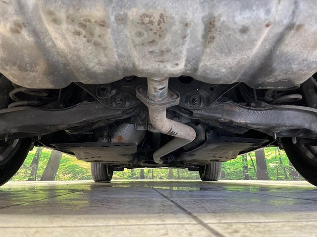 ����肪���ꂢ�Ȃ����ɁA�h�K���H�̎{�H���I�X�X���B�~��n��͂������A���ݕ��ɂ��Z���̕���A��Ń}�����E�E�B���^�[�X�|�[�c���������ɂ��D�]���������Ă���܂��B