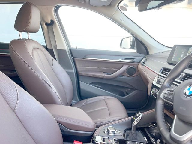 �����U�[�V�[�g:�������Y�����U�[�V�[�g�́A�g�p�������Ȃ��ǍD�ȃR���f�B�V������ۂ��Ă���܂�!���̑��A�C�ɂȂ�ӏ����������܂����炨�C�y�ɂ��⍇��������!