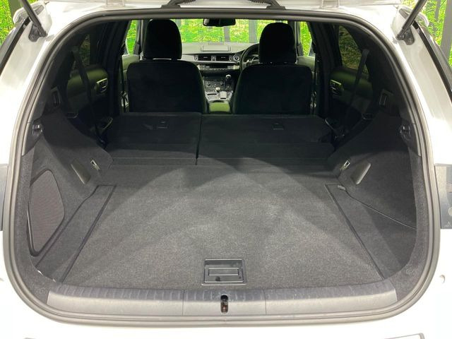 ��Ȃ��i�[����ƁA���ꂾ���̍L����!�V�[���ɍ��킹���V�[�g�A�����W�ŁA�傫�ȉו����ςނ��Ƃ��o���܂���