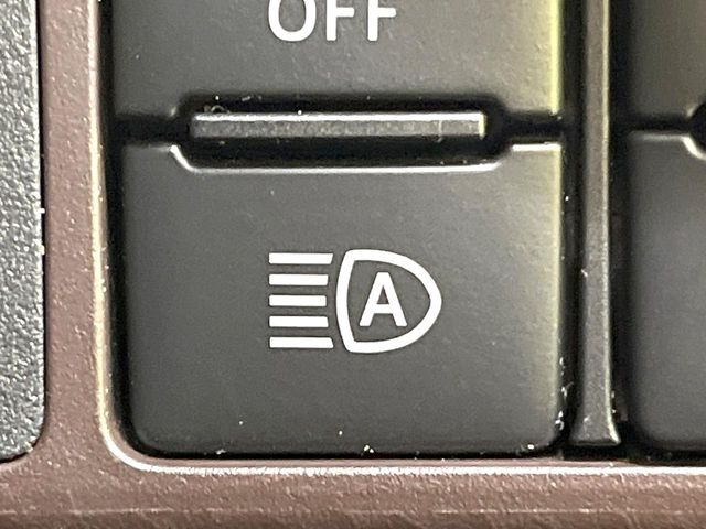 �y�I�[�g�}�`�b�N�n�C�r�[���z��Ԃ̈��S���s�ɖ𗧂֗��ȋ@�\!��s�Ԃ�Ό��Ԃ����m���A�n�C�r�[���ƃ��[�r�[���������Ő؂�ւ��Ă���܂���