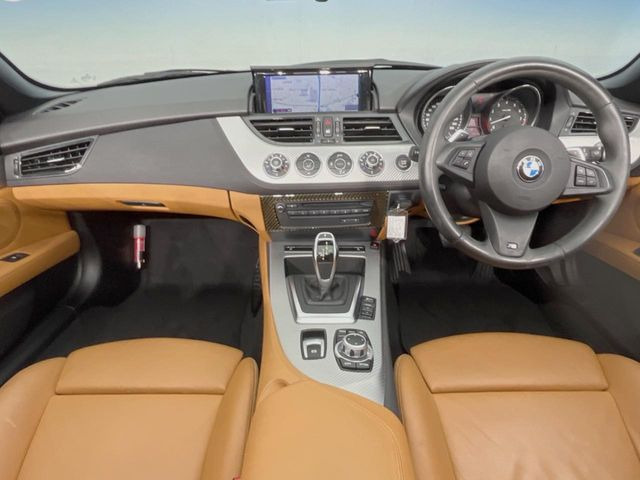 �A���ԃO���[�v���݌ɐ���2,000��!�S���̌n��X���烁�[�J�[�E�Ԏ��킸���Љ�o����̂ŁA���Ȃ��Ƀs�b�^���̂��Ԃ�������͂��ł���܂��͂��₢���킹��������