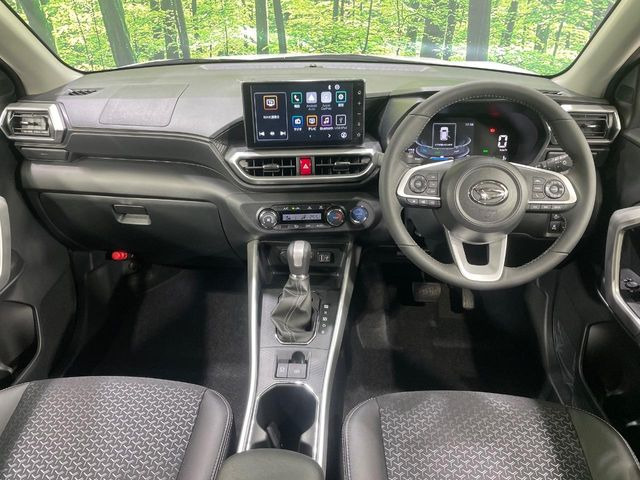 �O���[�v���݌ɐ���30,000��!!�S���̌n��X���烁�[�J�[�E�Ԏ��킸���Љ�o����̂ŁA���Ȃ��Ƀs�b�^���̂��Ԃ�������͂��ł���܂��͂��₢���킹��������