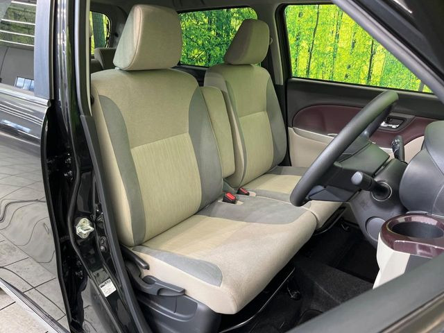 �^�]�ȃV�[�g���͎g�p�������Ȃ��A�ǍD�ȏ�ԂƂȂ��Ă��܂��B���J�Ɏg���Ă������Ƃ��悭�킩��܂��ˁB