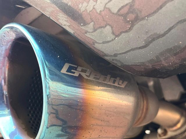 �yGReddy�}�t���[�z�����ɂ͂Ȃ������ӂ��u���p�v�����o����ЊO�}�t���[�t��!�r�W���A���E�T�E���h���ɂ������̈��Ɏd�オ���Ă���܂���