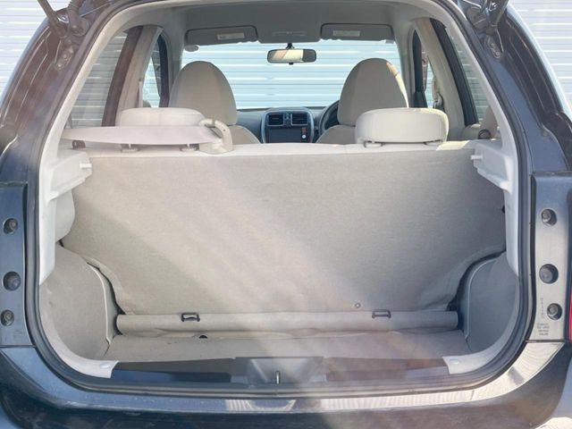 �ς݉��낵�̂��₷���f�b�L�ɂ͂����Ղ�Ɖו���ςݍ���ł��������܂��B�V�т���d���܂ŁA�l�X�ȃV�[���ŗ���܂���