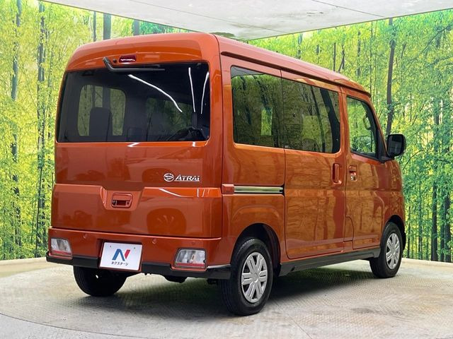 ���S���̃l�N�X�e�[�W���炨���񂹂��\��!�����̓X�܂ɓW�����Ă���N���}���C�ɂȂ�ꍇ���A�Ŋ��̓X�܂ł��������������Ƃ��\�ł�!���񎄂����ɗv�]������������������!���ʓr��p