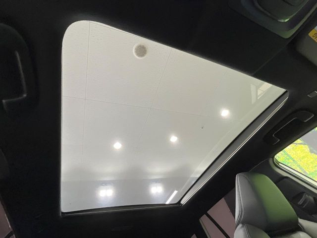 �y�p�m���}���[�t�z��^�̃K���X���[�t���ڂŎԓ��̉��������C�ɃA�b�v!�J���I�ȃh���C�u�����y���݂��������܂��B