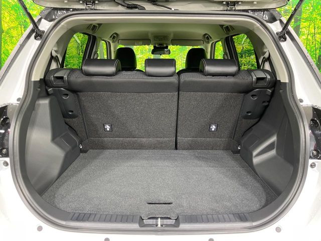 ���Q�b�W���[���́A��e�ʂ̃X�y�[�X���m�ہB���i�̂����������烌�W���[�܂ŁA���L�����􂵂Ă���܂�!�܂��A���A�V�[�g��|�����ƂŃo���G�[�V�����L���ɂ��g�����������܂��B