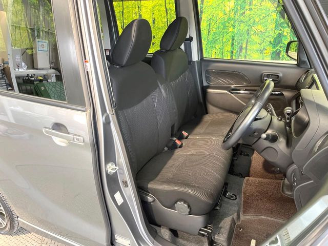 �^�]�ȃV�[�g���͎g�p�������Ȃ��A�ǍD�ȏ�ԂƂȂ��Ă��܂��B�O�I�[�i�[�l�����J�Ɏg���Ă������Ƃ��悭�킩��܂��ˁB