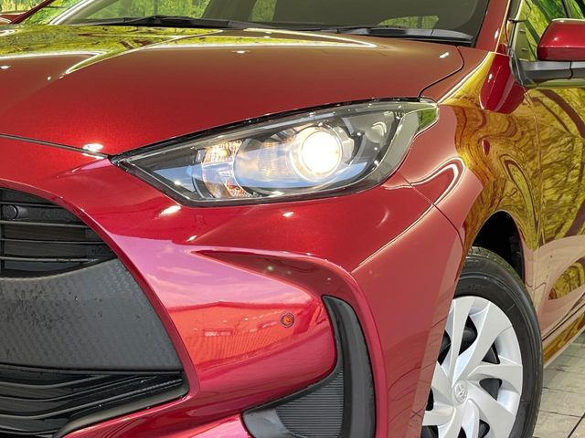 ��Ԃ�r�V���ɂ��ǍD�Ȏ��E�ň��S�ȑ��s������]�������ɂ́y���P�xLED�w�b�h���C�g�z�̎�t����������!�����̂��q�l�ɂ��D�]���������Ă���܂���