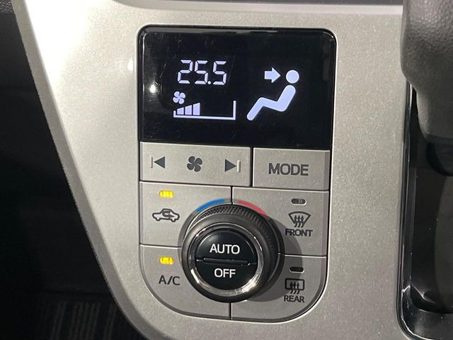 �y�I�[�g�G�A�R���z��x���D�݂̉��x�ɐݒ肷��΁A�ԓ��̉��x�����m�����ʂ≷�x�������Œ����B����&hellip;����&hellip;�Ɖ��x���X�C�b�`���������K�v�͂���܂���B���K�Ȏԓ���Ԃɂ͕K�{�̋@�\�ł��ˁ�