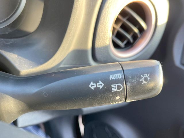 �y�I�[�g���C�g�z����̖��邳�ɉ����Ď����Ńw�b�h���C�g�̓_���E�������ł���@�\�ł�!���C�g�̕t���Y��E�����Y��Ȃǂ������Ȃ�A�J�̓���[���̑��s�����S!�g���l���ʉߎ����֗��ł��ˁ�