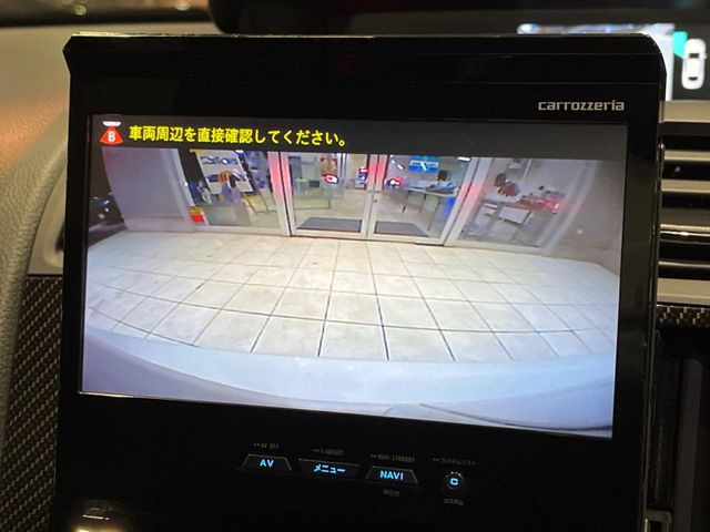 �y�o�b�N�J�����z���Ԏ��Ɍ�������A���^�C���f���Ŋm�F�ł��܂��B��^���Ǝ{�݂◧�̒��ԏ�ł̒��Ԏ���A��Ԃ̃o�b�N���ɑ劈��!�^�]�X�L���Ɋւ�炸�A����K�{�ƂȂ��������̂ЂƂł�!