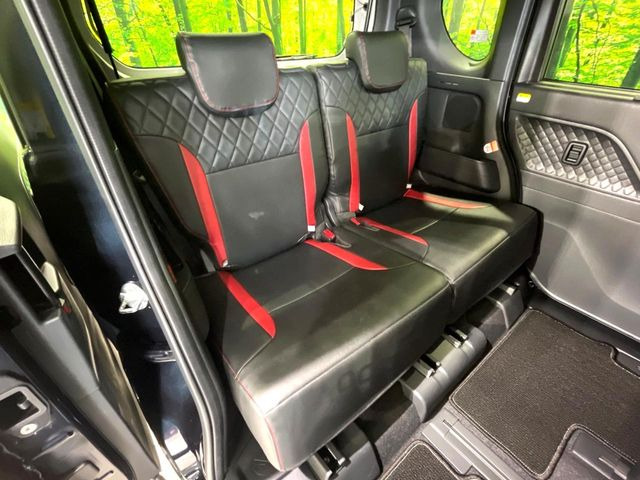 �㕔���Ȃ��C�ɂȂ�悤�ȃL�Y�E�����ւ��蓙�A�傫�ȃ_���[�W�͂Ȃ��A�ǍD�ȏ�Ԃł��B