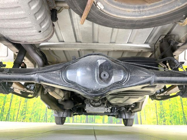 ����肪���ꂢ�Ȃ����ɁA�h�K���H�̎{�H���I�X�X���B�~��n��͂������A���ݕ��ɂ��Z���̕���A��Ń}�����E�E�B���^�[�X�|�[�c���������ɂ��D�]���������Ă���܂��B