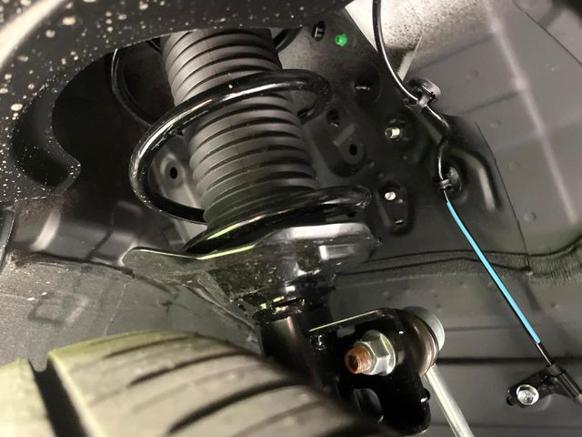 ���Ԃ����S���Ă���肢�������ׂɂ́A�����̒���_�����������܂���B�T�[�r�X�T�|�[�g(�L���ۏ�)�ł͖����_�������񋟂��Ă���A���S�̃J�[���C�t�����߂�������������T�|�[�g�̐��������Ă��܂��B