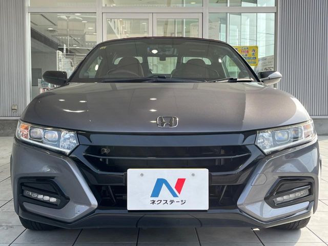 ���Ђł́A�S�ԁw�C�����Ȃ��x�̂��Ԃ̂ݎ�舵���Ă���܂��B��C�o�C���[�ɂ�錵�I�����d����̌�A���Ɍ�̎ԗ��`�F�b�N���s���A�l�N�X�e�[�W���F�肵�����i���Ȓ��ÎԂ����񋟂��Ă���܂��B