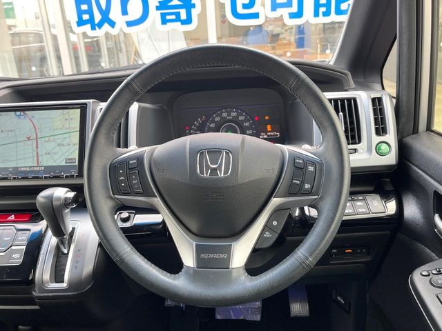 �X�e�A�����O���g�p�������Ȃ��A���ꂢ�ȏ�ԂƂȂ��Ă���܂���