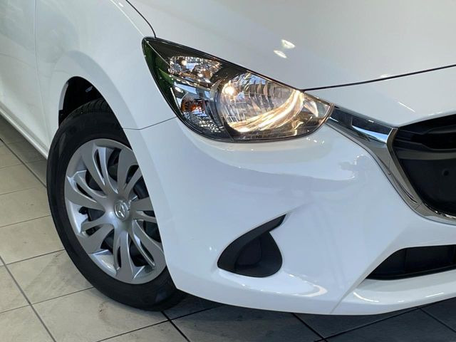 ��Ԃ�r�V���ɂ��ǍD�Ȏ��E�ň��S�ȑ��s������]�������ɂ́y���P�xLED�w�b�h���C�g�z�̎�t����������!�����̂��q�l�ɂ��D�]���������Ă���܂���