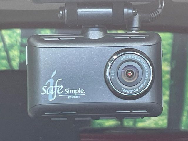 �y�h���C�u���R�[�_�[�z�h���C�u���R�[�_�[����!���s���͂������A������^�]�⎖�̂ɑ��������ہA�f���ŋL�^���A����̃��X�N�ɔ����܂��B���L�^�pSD�J�[�h�͂��q�l�����g�ł��������������K�v������܂��B