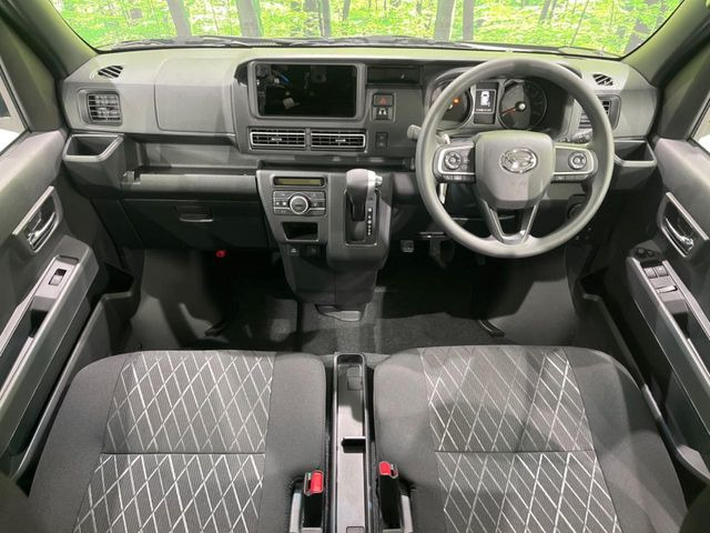 �O���[�v���݌ɐ���30,000��!!�S���̌n��X���烁�[�J�[�E�Ԏ��킸���Љ�o����̂ŁA���Ȃ��Ƀs�b�^���̂��Ԃ�������͂��ł���܂��͂��₢���킹��������